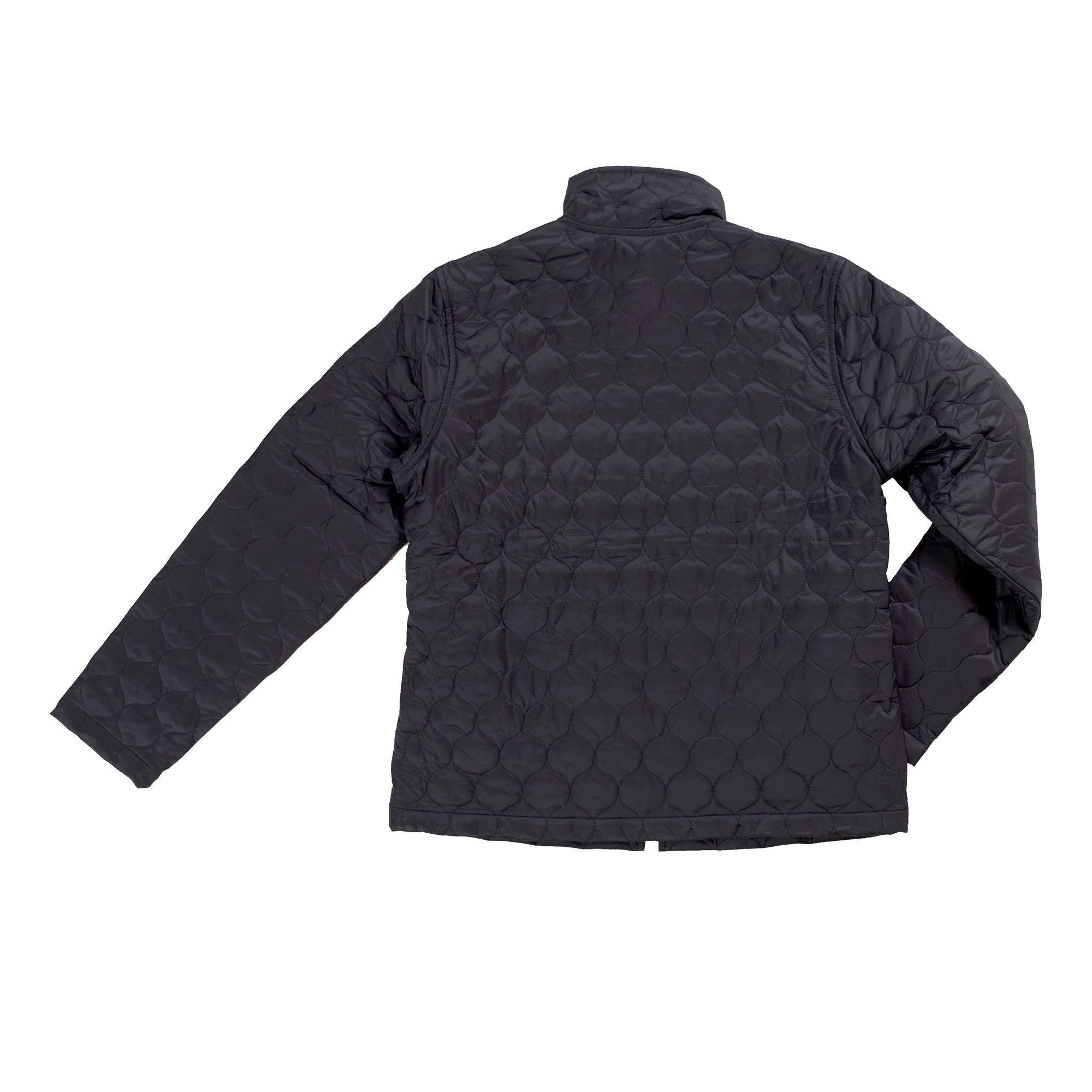 Picture of Tough Duck WJ29 QUILTED JACKET